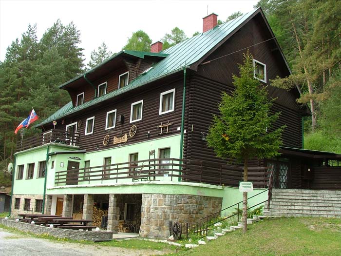 05.jpg