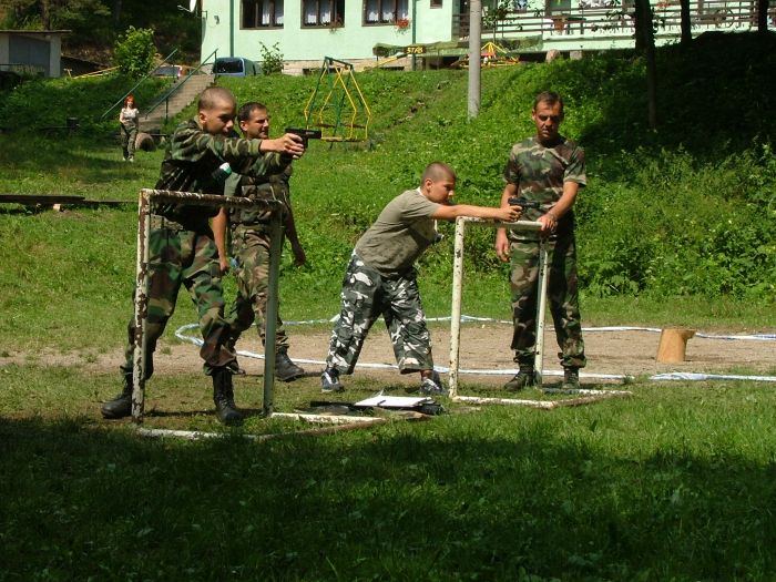 7451.jpg