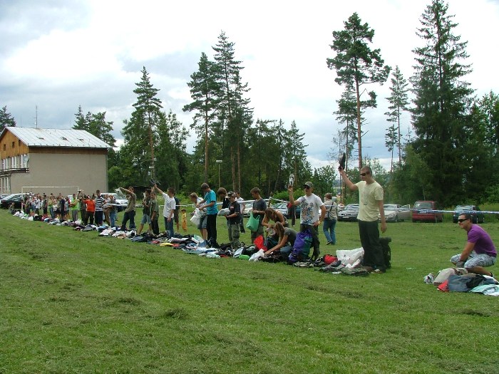 2009-1.jpg