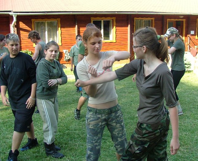 2009-19.jpg