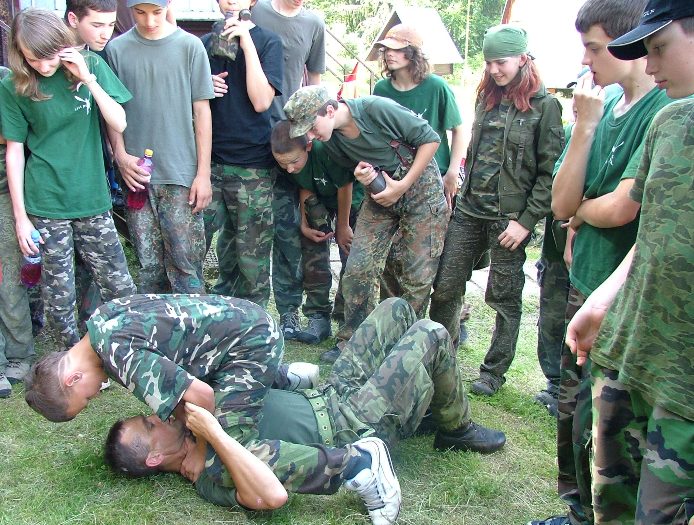 2009-20.jpg