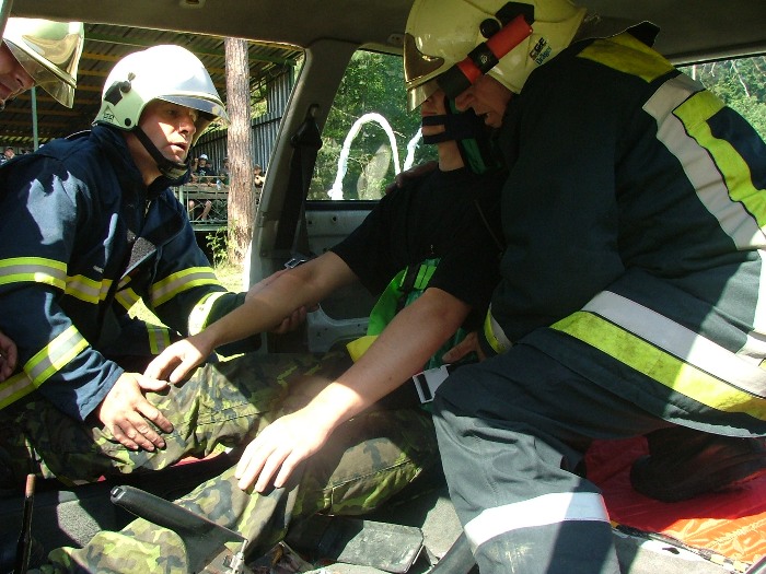 2009-22.jpg
