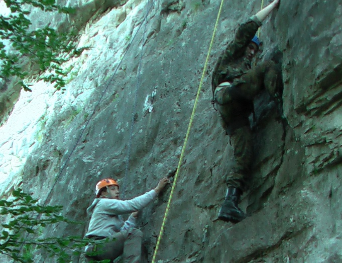 2009-31.jpg