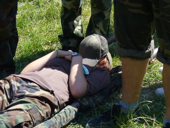2009-32.jpg