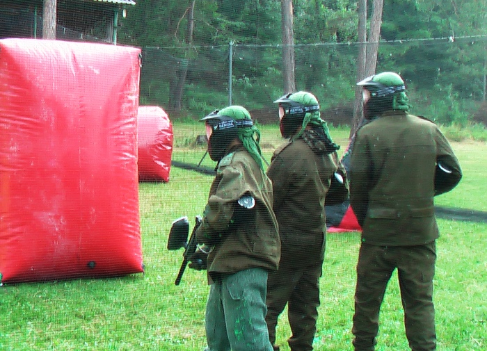 2009-40.jpg