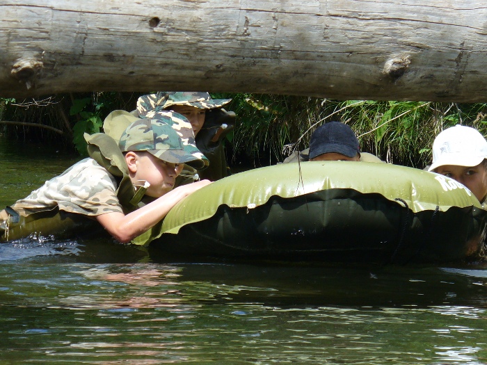 2009-43.jpg