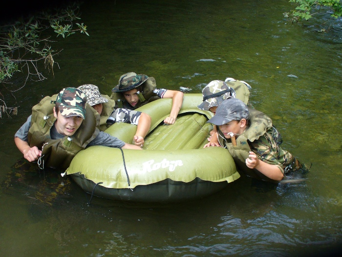 2009-45.jpg