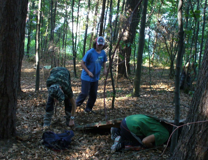 2009-47.jpg