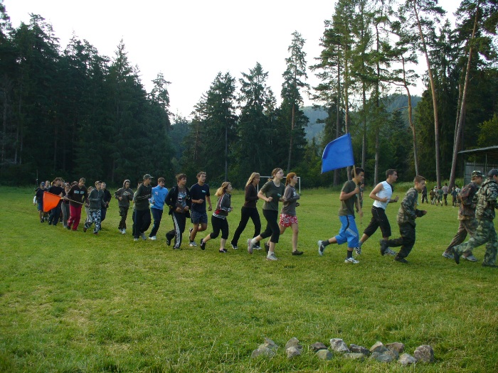 2009-5.jpg