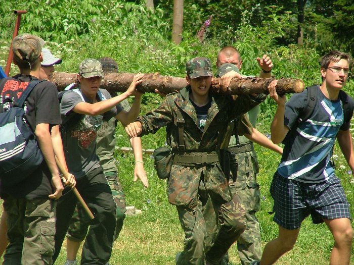 2009-51.jpg