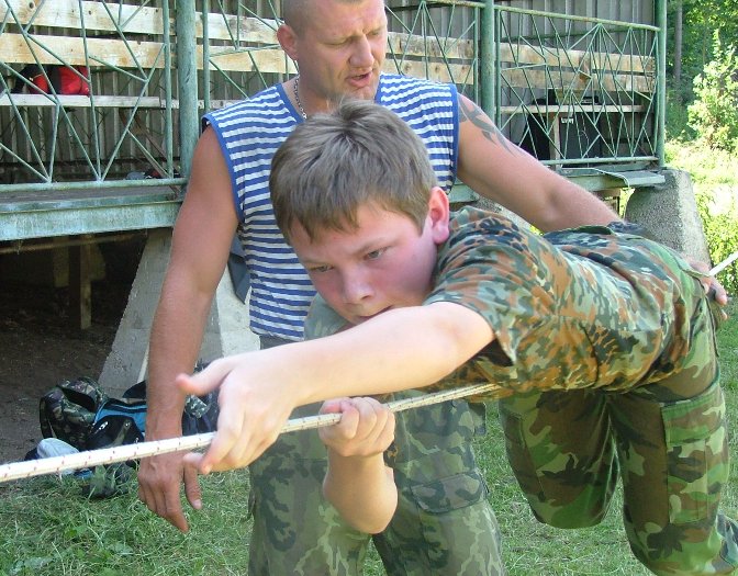 2009-54.jpg