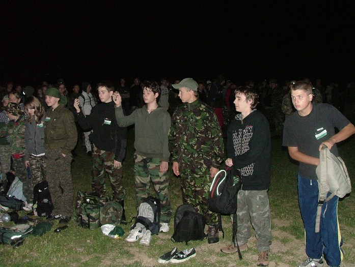 2009-8.jpg